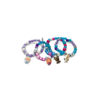 Image de FROZEN COFFRET DE PERLES SECRETES 104581