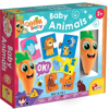 Image de CAROTINA BABY ANIMAUX 107285