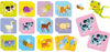 Image de CAROTINA BABY ANIMAUX 80045