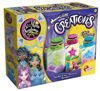Image de MOON KIT CREATIF DE LUNESAND ETOILES EX106042
