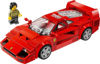 Image de SUPER CAR FERRARI F40 76934
