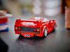 Image de SUPER CAR FERRARI F40 76934