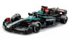 Image de LEGO MERCEDES AMG F1 W15 RACE CAR 77244