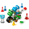 Image de LEGO MARIO KART YOSHIMOTO 72031