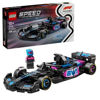Image de VOITURE F1 BWT 77248