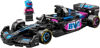 Image de VOITURE F1 BWT 77248