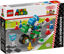 Image de LEGO MARIO KART YOSHIMOTO 72031