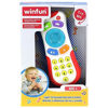 Image de PORTABLE POUR BEBE 0723-NL