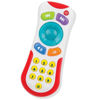 Image de PORTABLE POUR BEBE 0723-NL
