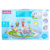 Image de Tapis de jeu avec activités no:710010