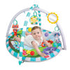 Image de Tapis de jeu avec ball no:710000