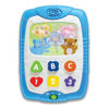 Image de BABY'S LEARNING PAD
