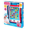 Image de FUN PAD 2271-33