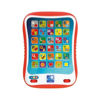Image de FUN PAD 2271-33