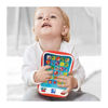 Image de FUN PAD 2271-33