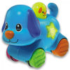 Image de Chiot musical et lumineux no:000733