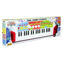 Image de Piano électrique Cool Vibes avec 37 touches no:002509