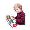 Image de Piano électrique Cool Vibes avec 37 touches no:002509
