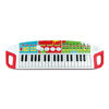 Image de Piano électrique Cool Vibes avec 37 touches no:002509