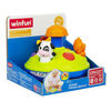 Image de ANIMAL FRIENDS SPINNER 000736-NL