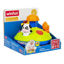 Image de ANIMAL FRIENDS SPINNER 000736-NL