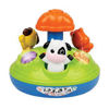 Image de ANIMAL FRIENDS SPINNER 000736-NL