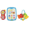 Image de Tablette d'apprentissage lumineuse no:003024