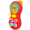 Image de Tablette d'apprentissage lumineuse no:003024