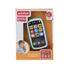 Image de FUN SOUND SMARTPHONE