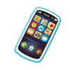 Image de FUN SOUND SMARTPHONE