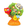 Image de Arbre tournant interactif no:000769
