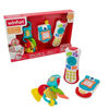 Image de Kit de lumière et de sons pour bébé no:003199