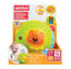 Image de ROLL' N POP JUNGLE ACTIVITY BALL