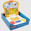 Image de LAPTOP JUNIOR -BEAR 008079