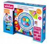 Image de TABLE DACTIVITE POUR BEBE MUSICAL