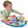 Image de TABLE DACTIVITE POUR BEBE MUSICAL