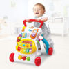 Image de TROTTEUR POUR APRENTISSAGE