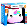 Image de ORDINATEURPORTABLE JUNIOR - LUNICORNE