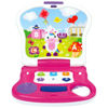 Image de ORDINATEURPORTABLE JUNIOR - LUNICORNE