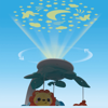 Image de MOBILE PROJECTEUR JUNGLE PALS