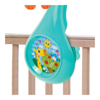 Image de MOBILE PROJECTEUR JUNGLE PALS