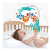 Image de MOBILE PROJECTEUR JUNGLE PALS