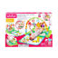 Image de GYMNASE MUSICALE JUNGLE