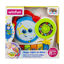 Image de MAGIC LIGHTS DJ MIXER 001801-NL