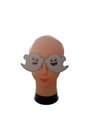 Image de LUNETTE HALLOWEEN