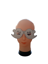 Image de LUNETTE HALLOWEEN