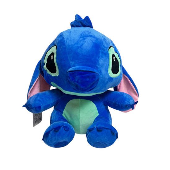 Image de PELUCHE NS/717/25-1