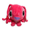 Image de PELUCHE NS/717/25-1