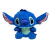 Image de PELUCHE NS715/25-1