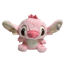 Image de PELUCHE NS715/25-1